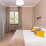 Cialdini Apartment Close To The City Center